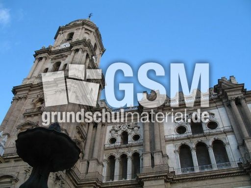 Spanien Andalusien Málaga 013.JPG